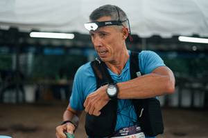 BIB: 
                            <button type="button" onclick="openModal(25264723)" class="btn btn-primary btn-sm float-right btn-popup" data-toggle="modal" data-target=".modal-high-quality">
                        <i class="fas fa-shopping-cart"></i> Add to Cart
                    </button>
                                            <button type="button" onclick="isThisMe(25264723, true)" class="btn btn-success btn-sm float-right btn-popup btn-isme hidden" data-toggle="tooltip" data-placement="bottom" title="นี่คือรูปของคุณใช่ไหม คลิกที่นี่เพื่อเอาเข้าอัลบั้ม">
                        <i class="fas fa-plus"></i> Add to album
                    </button>
                    <button type="button" onclick="isThisMe(25264723, false)" class="btn btn-warning btn-sm float-right btn-popup btn-isnotme hidden">
                        <i class="fas fa-ban"></i> Remove from album
                    </button>